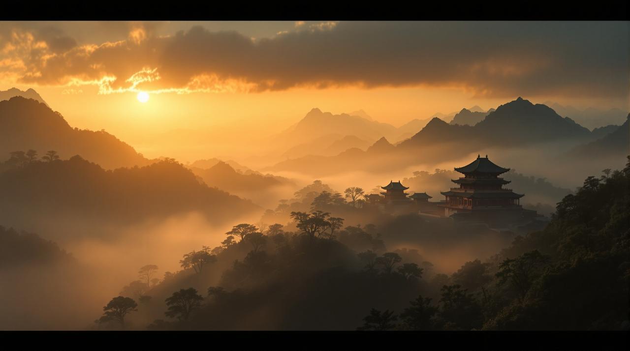 绝色影院 - 影视爱好者的聚集地